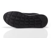 Lotto INFINITY AMF man 221438 1CL