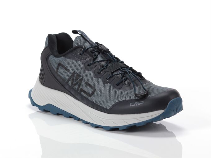 CMP Phelix Multisport Antracite Night man 3Q66897 29UT