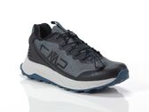  Phelix Multisport Antracite Night - Trekking uomo CMP. Disponibile in diverse taglie: 46, 40, 41, 42, 43 e colori grigio, nero.