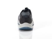  Phelix Multisport Antracite Night - Trekking uomo CMP. Disponibile in diverse taglie: 46, 40, 41, 42, 43 e colori grigio, nero.