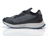  Phelix Multisport Antracite Night - Trekking uomo CMP. Disponibile in diverse taglie: 46, 40, 41, 42, 43 e colori grigio, nero.