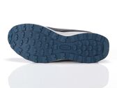  Phelix Multisport Antracite Night - Trekking uomo CMP. Disponibile in diverse taglie: 46, 40, 41, 42, 43 e colori grigio, nero.