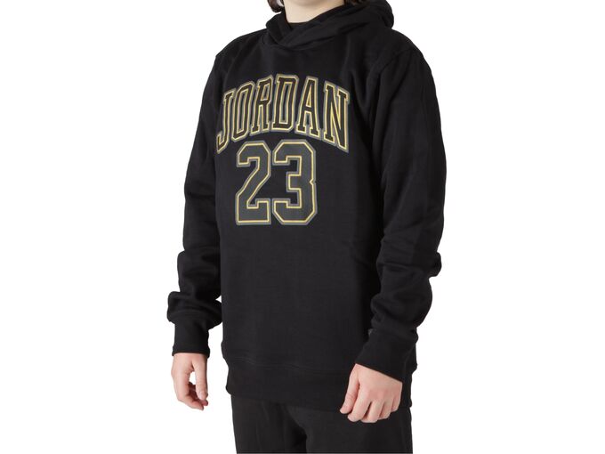 Jordan JDN JORDAN HBR HOODIE junior 95C479 K5X