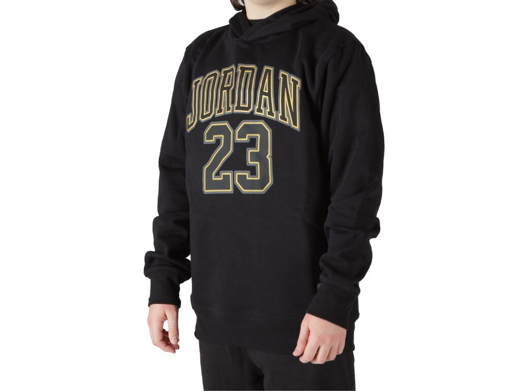 Jordan JDN JORDAN HBR HOODIE junior 95C479 K5X