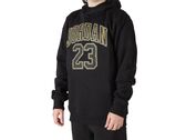 Jordan JDN JORDAN HBR HOODIE junior 95C479 K5X