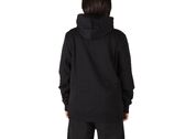 Jordan JDN JORDAN HBR HOODIE junior 95C479 K5X