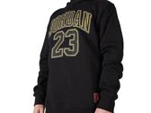 Jordan JDN JORDAN HBR HOODIE junior 95C479 K5X