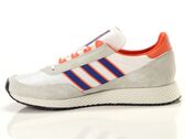 Adidas Glenbuck man FX6351