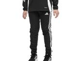 Adidas TIRO24 TRACJSUIT PANTS junior IJ7661