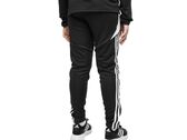 Adidas TIRO24 TRACJSUIT PANTS junior IJ7661