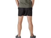 Nike Essentials Black man NESSA560 001