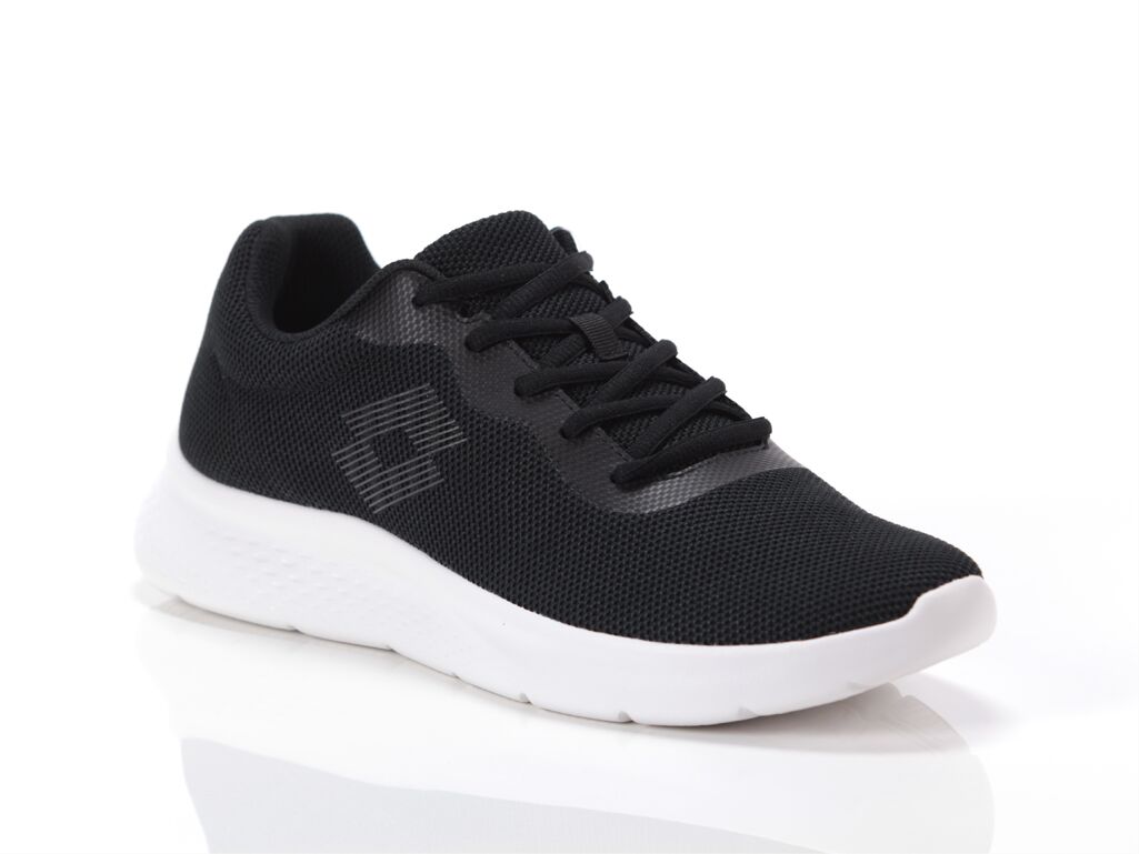 Lotto INFINITY AMF hombre 221438 1H8 