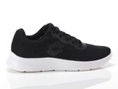 Lotto INFINITY AMF hombre 221438 1H8 
