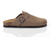 CMP Navarro Wmn Slippers Sesamo woman 3Q89546 A435