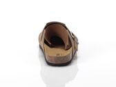 CMP Navarro Wmn Slippers Sesamo woman 3Q89546 A435