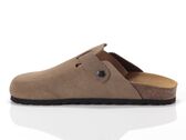 CMP Navarro Wmn Slippers Sesamo woman 3Q89546 A435