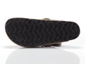 CMP Navarro Wmn Slippers Sesamo woman 3Q89546 A435