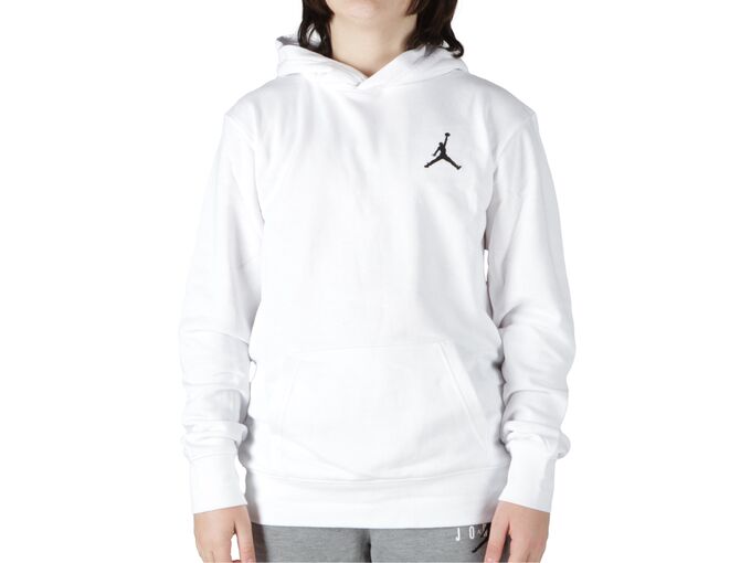 Jordan Essential Hoodie 001 junior 95C630 001