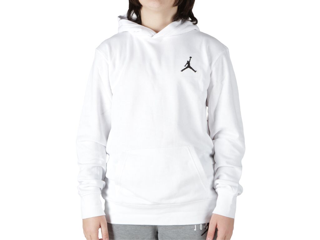 Jordan Essential Hoodie 001 junior 95C630 001