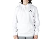Jordan Essential Hoodie 001 junior 95C630 001