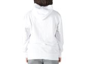 Jordan Essential Hoodie 001 junior 95C630 001