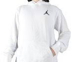 Jordan Essential Hoodie 001 junior 95C630 001