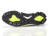 Adidas Sl 7200 man FX6690