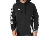 Adidas Tiro24 Sweat Hoodie man IJ7673