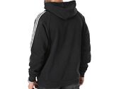 Adidas Tiro24 Sweat Hoodie man IJ7673