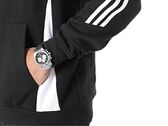 Adidas Tiro24 Sweat Hoodie man IJ7673