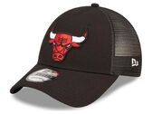  Nba The League Chicago Bulls - Cappelli unisex New Era. Disponibile in diverse taglie: t-u e colori rosso, bianco, nero. YOUSPO