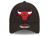  Nba The League Chicago Bulls - Cappelli unisex New Era. Disponibile in diverse taglie: t-u e colori rosso, bianco, nero. YOUSPO