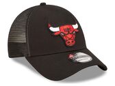  Nba The League Chicago Bulls - Cappelli unisex New Era. Disponibile in diverse taglie: t-u e colori rosso, bianco, nero. YOUSPO