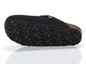  Navarro Wmn Slippers Nero - Ciabatte donna CMP. Disponibile in diverse taglie: 40, 41, 36, 37, 38, 39 e colori nero. YOUSPORTY.