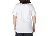 Jordan Watercolor Jumpman Ss Tee junior 95C900 001