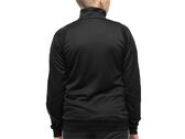 Adidas Tiro24 Training Jacket junior IJ9958