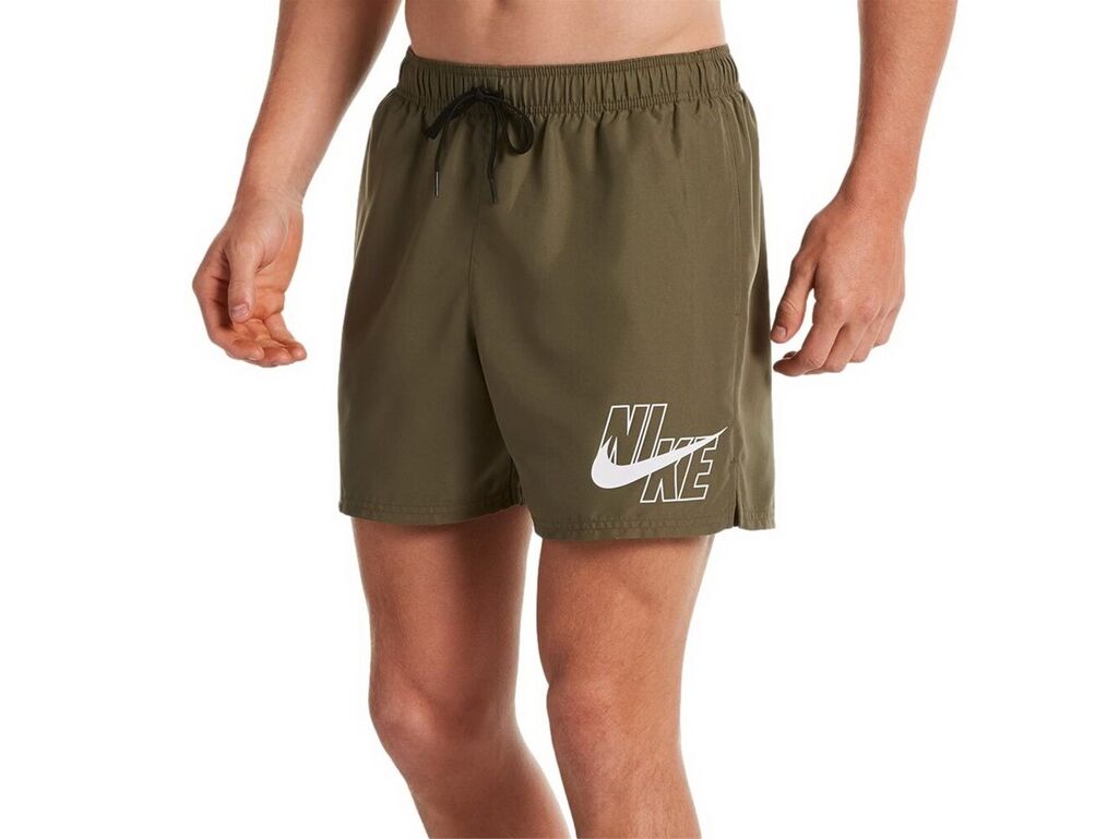Nike MENS CORE man NESSA566 240