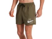 Nike MENS CORE man NESSA566 240
