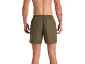 Nike MENS CORE man NESSA566 240
