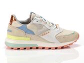 Victoria Victoria Beige woman 1156111 BEIGE