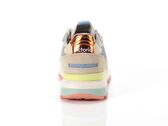 Victoria Victoria Beige woman 1156111 BEIGE