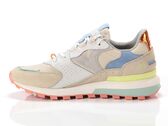 Victoria Victoria Beige woman 1156111 BEIGE