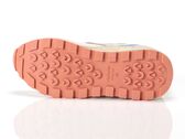 Victoria Victoria Beige woman 1156111 BEIGE