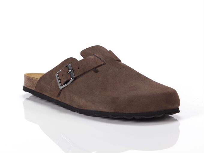 CMP Navarro Slippers Terra man 3Q89547 P660