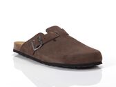 CMP Navarro Slippers Terra man 3Q89547 P660