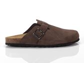 CMP Navarro Slippers Terra man 3Q89547 P660