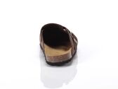 CMP Navarro Slippers Terra man 3Q89547 P660