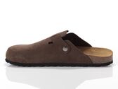 CMP Navarro Slippers Terra man 3Q89547 P660