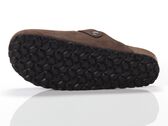 CMP Navarro Slippers Terra man 3Q89547 P660