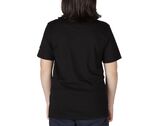 Jordan Watercolor Jumpman Ss Tee junior 95C900 023